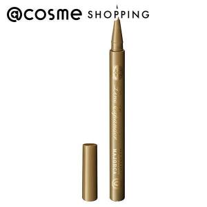 マジョリカ マジョルカ ラインエキスパンダー(本体 BE716 葉脈) 0.5ml｜cosmecom