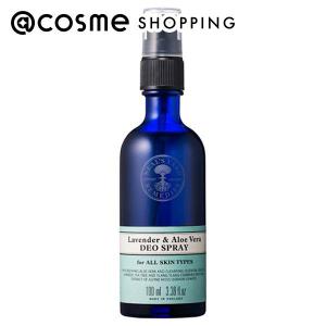 NEAL'S YARD REMEDIES（ニールズヤードレメディーズ） 「ポイント10