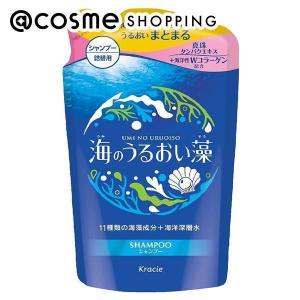増量!!2.2kg】DOVE(ダヴ)☆モイスチャーケア☆シャンプーor