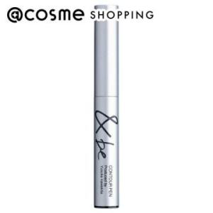 トータル V CLARINS クラランス トータルVラップ 75mL : Good Cosme 