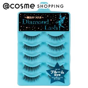 ダイヤモンドラッシュ ボリュームシリーズ トゥウィンクルeye ( 5ペア