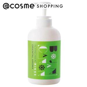 サンナチュラルズ 薬用ピュアジェイジェル（スキンオイル）(本体) 27g