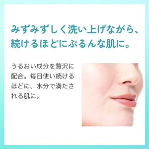 「ポイント10%バック 8月25日」ファンケル...の詳細画像3