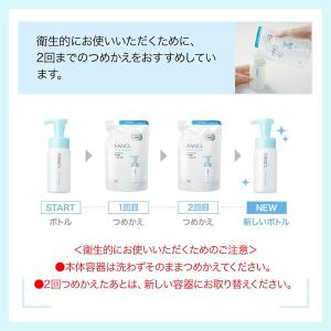 「3月21日〜22日 ポイント10%バック」フ...の詳細画像4