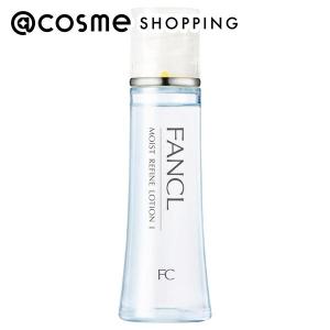 ファンケル モイストリファイン 化粧液 I さっぱり(さっぱり) 30ml