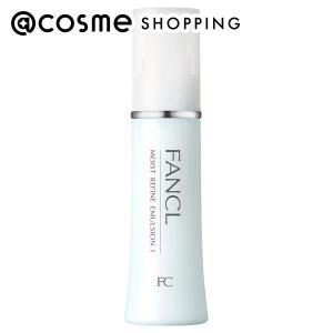 TSUDA COSMETICS（津田コスメ） TSUDA COSMETICS 5Cバリアセラム(本体