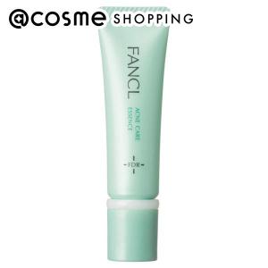 DECENCIA(ディセンシア) ホワイト スパイク−VC ローション 125mL