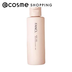 FANCL（ファンケル） モイストアップ クリーム 18g : アットコスメ
