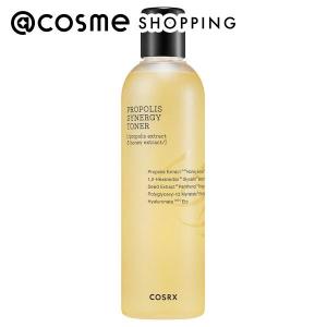 COSRX コスアールエックス 150ml 韓国コスメ 化粧水