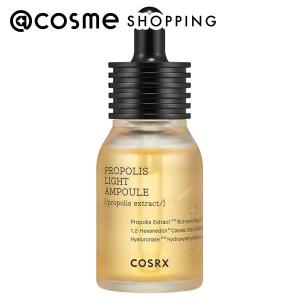 COSRX 30ml コスアールエックス プロポリス 美容液