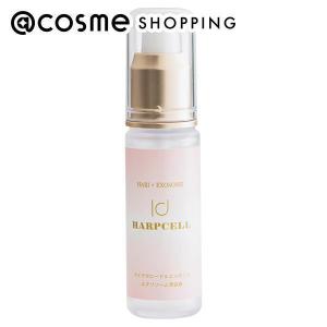 Soispret ソワプレ美容液 30ml : アットコスメショッピング Yahoo!店