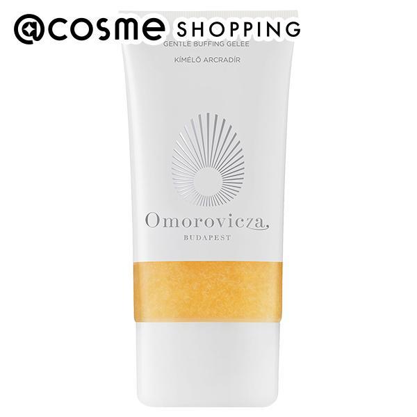 Omorovicza(オモロヴィッツァ) ジェントルバフィングジュレ 150ml