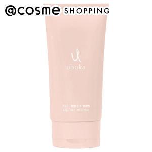 Lisse Sabon (リッセサボン) 石鹸 せっけん : And Viii - 通販 - Yahoo