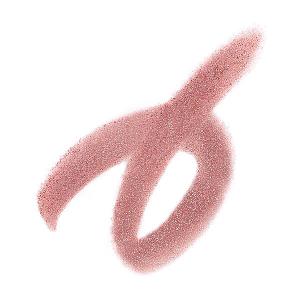 エクセル グリームオンフィットシャドウ(本体 ...の詳細画像2