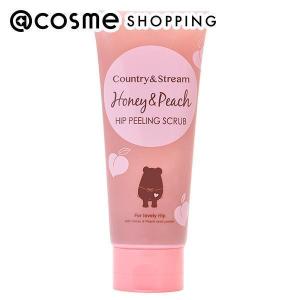 ReZARD beauty フェイストナーEXO 150mL : アットコスメショッピング