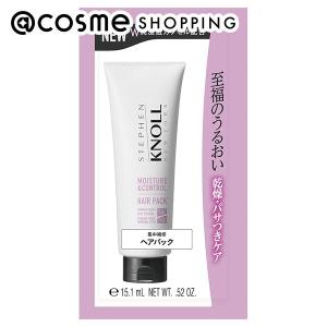 Of cosmetics（オブ・コスメティックス） トリートメントオブヘア・2