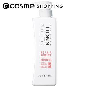 sisley（シスレー） ヘア リチュアル ボリュマイジング シャンプー