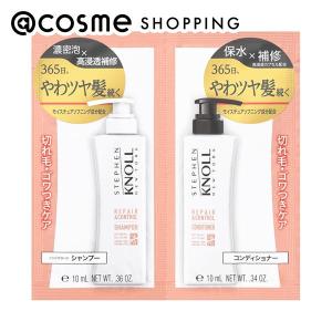 HAKU インナーメラノディフェンサー 薬用 美白乳液 つめかえ ( 100ml