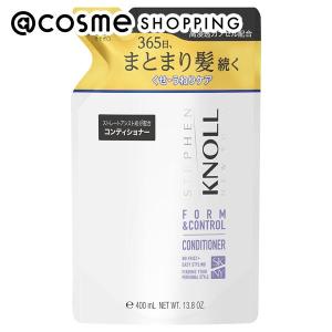 sisley フィト タン パウダー リーブル2 フィト タン パウダー リーブル / シスレー(ルースパウダー, ベース