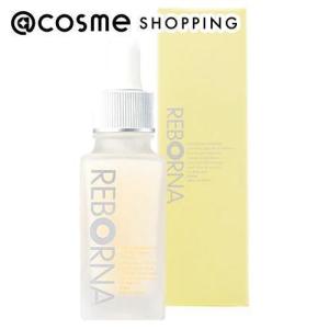 ReZARD beauty フェイスパックEXO 25mL×4枚 : アットコスメ