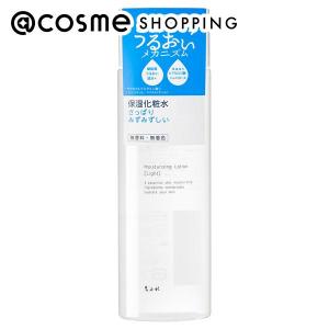 CEZANNE（セザンヌ化粧品） セザンヌ ナチュラルローション 360ml