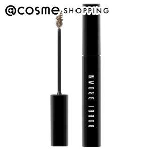 ボビイ ブラウン ナチュラル ブロー シェイパー(09 スレート) 4.4ml｜cosmecom