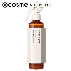 ＆honey &honey（アンドハニー） モイストシャイン ヘアオイル3.0