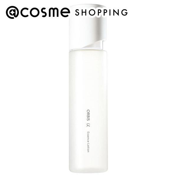 オルビス オルビスユー エッセンスローション(本体/無香料) 180ml