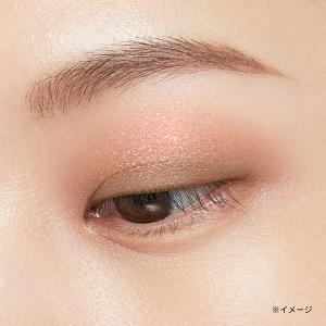 エテュセ アイエディション (カラーパレット)...の詳細画像2