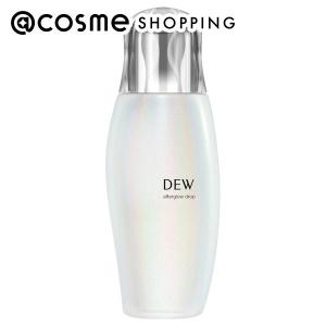 Dr.K（ドクターケイ） 薬用Cクリアホワイトローション＜医薬部外品