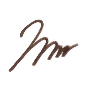 エクセル ニュアンスフル ペンシルライナー(本...の詳細画像2