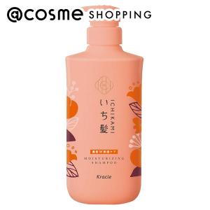 リリオ シャンプー カサブランカ : アットコスメショッピング Yahoo!店