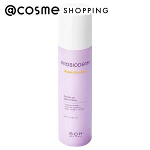 BIO HEAL BOH プロバイオダーム リペア エマルジョン 150ml
