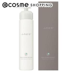 Excellula（エクセルーラ） ホワイトニング リンクルリペア 50mL