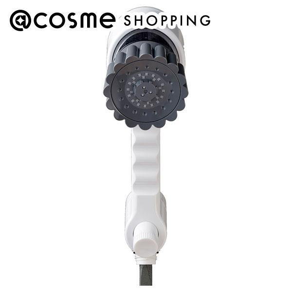 ミラブル ウルトラファインミスト ミラブルzero(本体) 220mm×110mm×70Φ