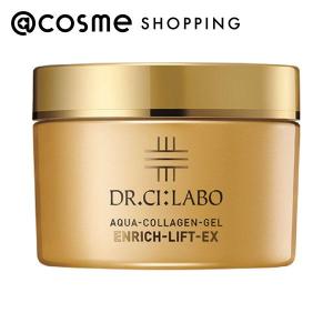 Dr.Ci：Labo ドクター シーラボ アクアコラーゲンゲル