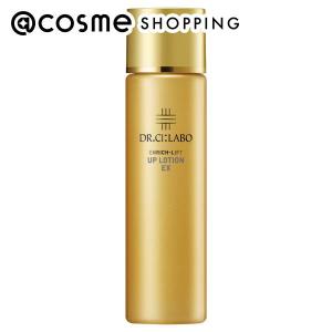 「ポイント10%バック 9月5日」 ドクターシーラボ エンリッチリフトUPローションEX 150ml