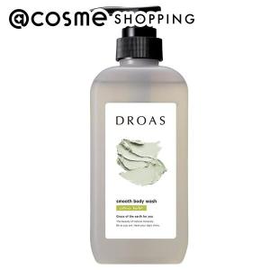 ナチュラセラ ピュアナッツソープEX 1000mL 各種 ピュアナッツソープ