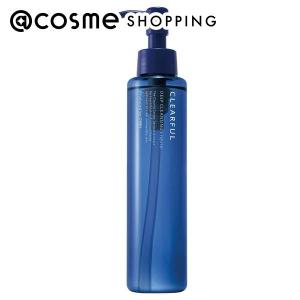 ROSETTE（ロゼット） 夢みるバーム スプリングモイスチャー(本体