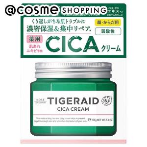 ムサシノ製薬 薬用フタアミンhiクリーム 130g : アットコスメ