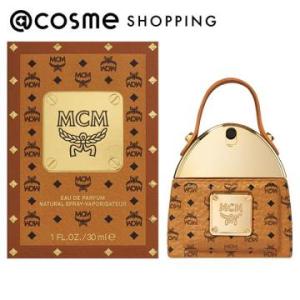 MCM（エムシーエム） 並行輸入品 コレクターズ エディション オーデ