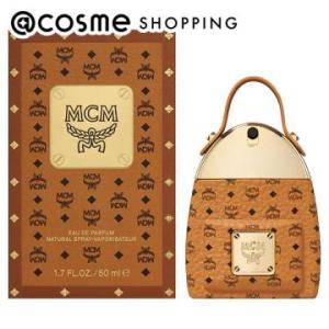 パルル モア ドゥ パルファム トムボーイ ネロリ オードパルファム