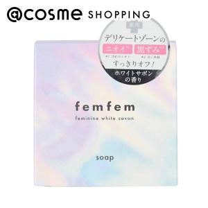 マキアージュ ドラマティックムードヴェール PK200 ピーチピンク
