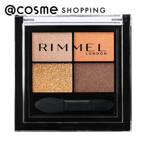 リンメル ワンダー エバー アイシャドウ 3.2g