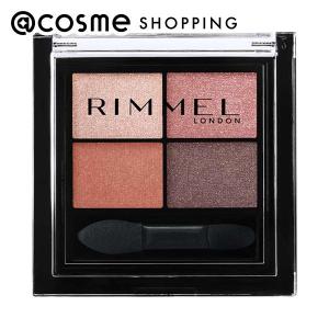 リンメル ワンダー エバー アイシャドウ 3.2g