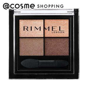 リンメル ワンダー エバー アイシャドウ 3.2g