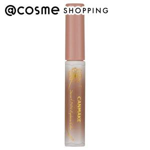 TALIKA paris リポシルズ アイブロウセラム EX(本体) 10ml : アット