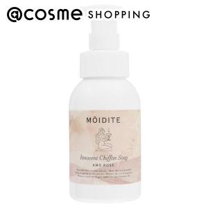 ReZARD beauty 「ポイント10%バック 7月10日〜13日2:59」ReZARD beauty