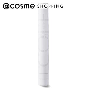 COL’E by R melting lip serum 1.6g