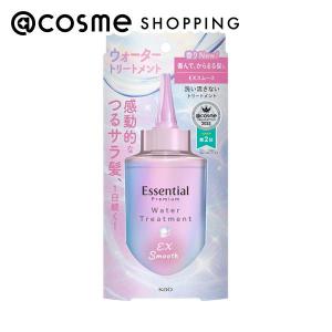 Kao（花王） エッセンシャル エッセンシャル プレミアム ウォーター